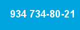 934 734-80-21